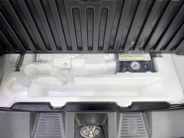 スペーシア ハイブリッドＧ　ナビ　バックカメラ　セーフティサポート　ドラレコ　コーナーセンサー　レーンキープ　スマートキー　ＬＥＤヘッドライト　ＥＴＣ　オートハイビーム　誤発進抑制機能　先行車発進お知らせ機能　オートエアコン（43枚目）