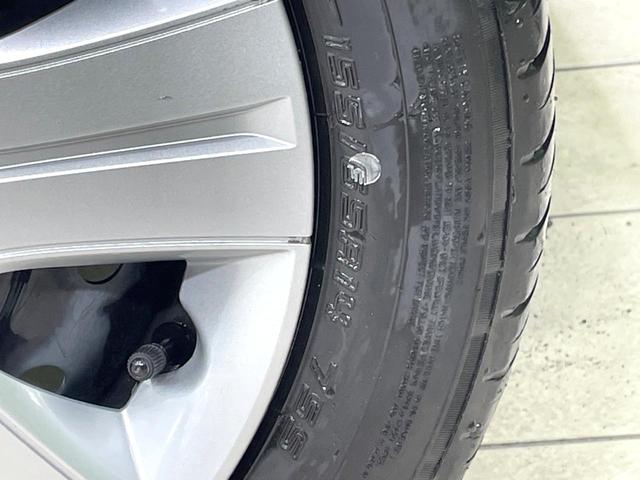 スペーシア ハイブリッドＧ　ナビ　バックカメラ　セーフティサポート　ドラレコ　コーナーセンサー　レーンキープ　スマートキー　ＬＥＤヘッドライト　ＥＴＣ　オートハイビーム　誤発進抑制機能　先行車発進お知らせ機能　オートエアコン（50枚目）