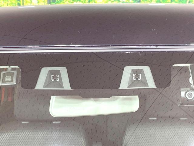 ハスラー タフワイルド　衝突軽減　レーダークルーズコントロール　ＳＤナビ　バックカメラ　シートヒーター　ドライブレコーダー　ＥＴＣ　コーナーセンサー　スマートキー　オートエアコン　ＬＥＤヘッド　純正１５インチアルミ（3枚目）