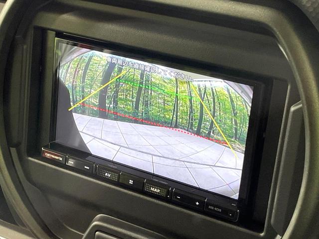 ハスラー タフワイルド　衝突軽減　レーダークルーズコントロール　ＳＤナビ　バックカメラ　シートヒーター　ドライブレコーダー　ＥＴＣ　コーナーセンサー　スマートキー　オートエアコン　ＬＥＤヘッド　純正１５インチアルミ（6枚目）