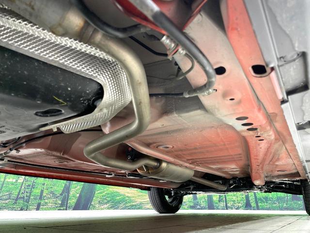 ハスラー タフワイルド　衝突軽減　レーダークルーズコントロール　ＳＤナビ　バックカメラ　シートヒーター　ドライブレコーダー　ＥＴＣ　コーナーセンサー　スマートキー　オートエアコン　ＬＥＤヘッド　純正１５インチアルミ（22枚目）