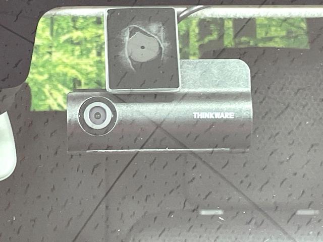 ハスラー タフワイルド　衝突軽減　レーダークルーズコントロール　ＳＤナビ　バックカメラ　シートヒーター　ドライブレコーダー　ＥＴＣ　コーナーセンサー　スマートキー　オートエアコン　ＬＥＤヘッド　純正１５インチアルミ（37枚目）