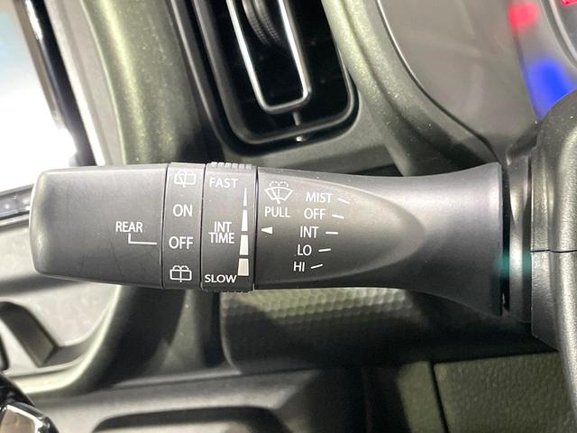 ハスラー タフワイルド　衝突軽減　レーダークルーズコントロール　ＳＤナビ　バックカメラ　シートヒーター　ドライブレコーダー　ＥＴＣ　コーナーセンサー　スマートキー　オートエアコン　ＬＥＤヘッド　純正１５インチアルミ（42枚目）