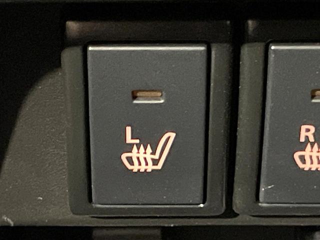 ハスラー タフワイルド　衝突軽減　レーダークルーズコントロール　ＳＤナビ　バックカメラ　シートヒーター　ドライブレコーダー　ＥＴＣ　コーナーセンサー　スマートキー　オートエアコン　ＬＥＤヘッド　純正１５インチアルミ（44枚目）