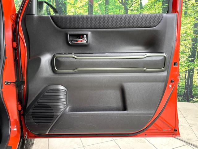 ハスラー タフワイルド　衝突軽減　レーダークルーズコントロール　ＳＤナビ　バックカメラ　シートヒーター　ドライブレコーダー　ＥＴＣ　コーナーセンサー　スマートキー　オートエアコン　ＬＥＤヘッド　純正１５インチアルミ（53枚目）