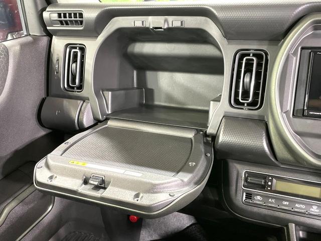 ハスラー タフワイルド　衝突軽減　レーダークルーズコントロール　ＳＤナビ　バックカメラ　シートヒーター　ドライブレコーダー　ＥＴＣ　コーナーセンサー　スマートキー　オートエアコン　ＬＥＤヘッド　純正１５インチアルミ（56枚目）