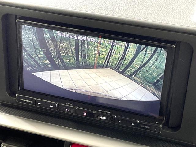 ライズ Ｚ　ナビ　バックカメラ　スマートアシスト　レーダークルーズ　禁煙車　シートヒーター　ドラレコ　コーナーセンサー　レーンキープ　ＬＥＤヘッドライト　ＥＴＣ　オートハイビーム　誤発進抑制機能　先行車発進告知（4枚目）