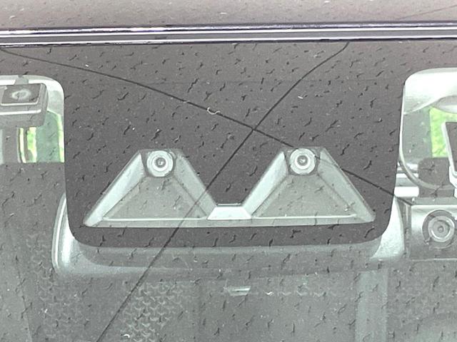 ライズ Ｚ　ナビ　バックカメラ　スマートアシスト　レーダークルーズ　禁煙車　シートヒーター　ドラレコ　コーナーセンサー　レーンキープ　ＬＥＤヘッドライト　ＥＴＣ　オートハイビーム　誤発進抑制機能　先行車発進告知（5枚目）