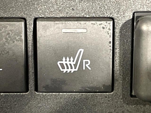 ライズ Ｚ　ナビ　バックカメラ　スマートアシスト　レーダークルーズ　禁煙車　シートヒーター　ドラレコ　コーナーセンサー　レーンキープ　ＬＥＤヘッドライト　ＥＴＣ　オートハイビーム　誤発進抑制機能　先行車発進告知（7枚目）