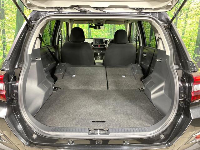 ライズ Ｚ　ナビ　バックカメラ　スマートアシスト　レーダークルーズ　禁煙車　シートヒーター　ドラレコ　コーナーセンサー　レーンキープ　ＬＥＤヘッドライト　ＥＴＣ　オートハイビーム　誤発進抑制機能　先行車発進告知（10枚目）
