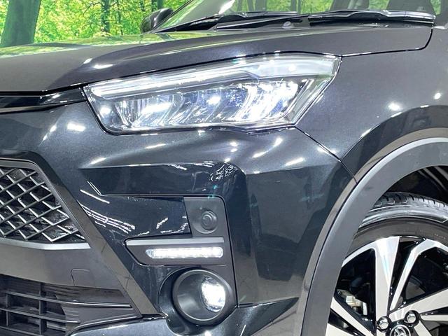 ライズ Ｚ　ナビ　バックカメラ　スマートアシスト　レーダークルーズ　禁煙車　シートヒーター　ドラレコ　コーナーセンサー　レーンキープ　ＬＥＤヘッドライト　ＥＴＣ　オートハイビーム　誤発進抑制機能　先行車発進告知（12枚目）