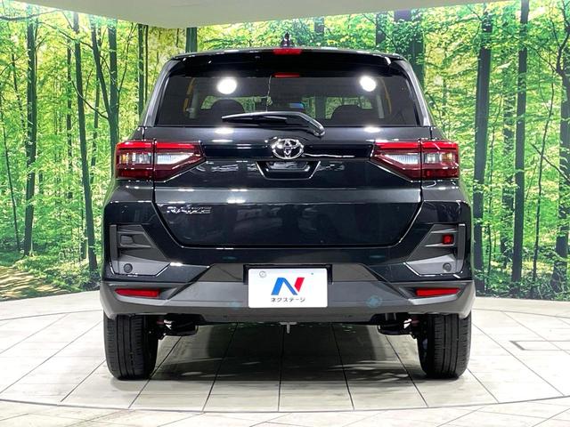 ライズ Ｚ　ナビ　バックカメラ　スマートアシスト　レーダークルーズ　禁煙車　シートヒーター　ドラレコ　コーナーセンサー　レーンキープ　ＬＥＤヘッドライト　ＥＴＣ　オートハイビーム　誤発進抑制機能　先行車発進告知（15枚目）