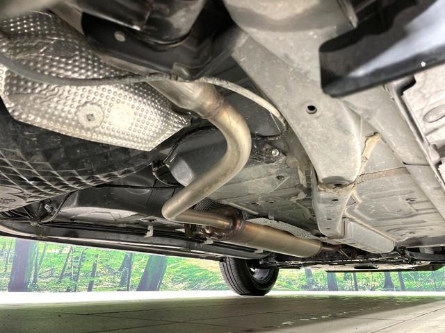 ライズ Ｚ　ナビ　バックカメラ　スマートアシスト　レーダークルーズ　禁煙車　シートヒーター　ドラレコ　コーナーセンサー　レーンキープ　ＬＥＤヘッドライト　ＥＴＣ　オートハイビーム　誤発進抑制機能　先行車発進告知（21枚目）