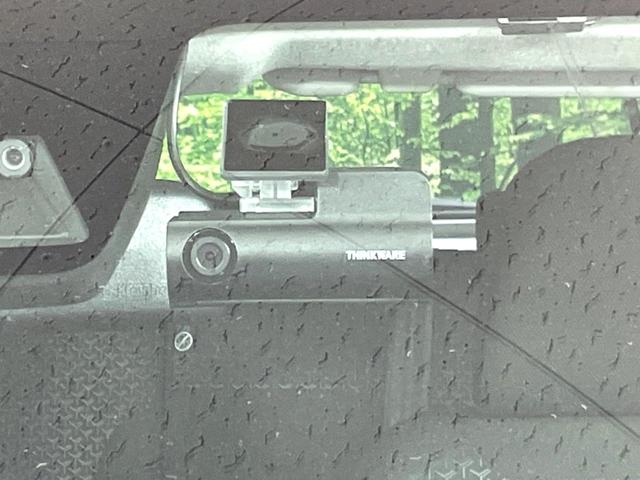 ライズ Ｚ　ナビ　バックカメラ　スマートアシスト　レーダークルーズ　禁煙車　シートヒーター　ドラレコ　コーナーセンサー　レーンキープ　ＬＥＤヘッドライト　ＥＴＣ　オートハイビーム　誤発進抑制機能　先行車発進告知（24枚目）