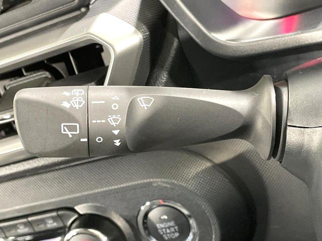 ライズ Ｚ　ナビ　バックカメラ　スマートアシスト　レーダークルーズ　禁煙車　シートヒーター　ドラレコ　コーナーセンサー　レーンキープ　ＬＥＤヘッドライト　ＥＴＣ　オートハイビーム　誤発進抑制機能　先行車発進告知（28枚目）