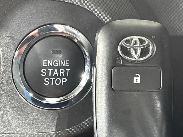 ライズ Ｚ　ナビ　バックカメラ　スマートアシスト　レーダークルーズ　禁煙車　シートヒーター　ドラレコ　コーナーセンサー　レーンキープ　ＬＥＤヘッドライト　ＥＴＣ　オートハイビーム　誤発進抑制機能　先行車発進告知（30枚目）