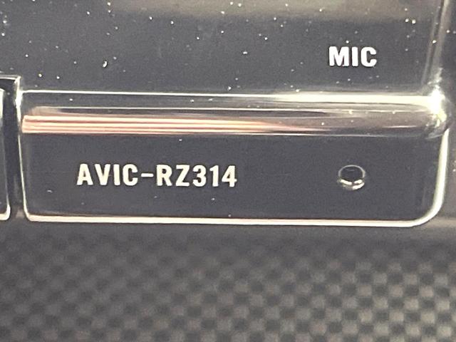 ライズ Ｚ　ナビ　バックカメラ　スマートアシスト　レーダークルーズ　禁煙車　シートヒーター　ドラレコ　コーナーセンサー　レーンキープ　ＬＥＤヘッドライト　ＥＴＣ　オートハイビーム　誤発進抑制機能　先行車発進告知（32枚目）