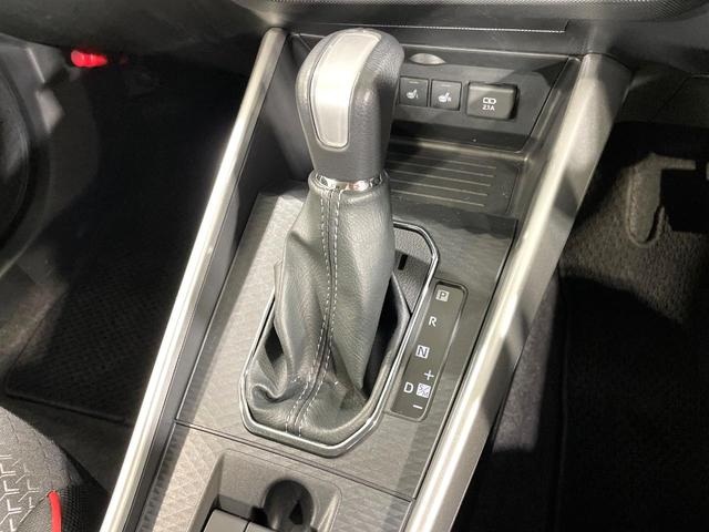 ライズ Ｚ　ナビ　バックカメラ　スマートアシスト　レーダークルーズ　禁煙車　シートヒーター　ドラレコ　コーナーセンサー　レーンキープ　ＬＥＤヘッドライト　ＥＴＣ　オートハイビーム　誤発進抑制機能　先行車発進告知（37枚目）