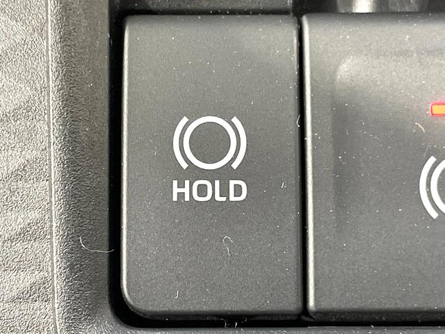 ライズ Ｚ　ナビ　バックカメラ　スマートアシスト　レーダークルーズ　禁煙車　シートヒーター　ドラレコ　コーナーセンサー　レーンキープ　ＬＥＤヘッドライト　ＥＴＣ　オートハイビーム　誤発進抑制機能　先行車発進告知（38枚目）