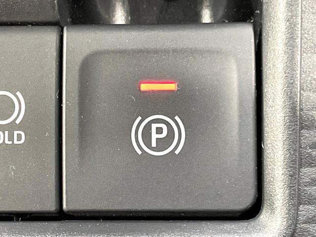 ライズ Ｚ　ナビ　バックカメラ　スマートアシスト　レーダークルーズ　禁煙車　シートヒーター　ドラレコ　コーナーセンサー　レーンキープ　ＬＥＤヘッドライト　ＥＴＣ　オートハイビーム　誤発進抑制機能　先行車発進告知（39枚目）