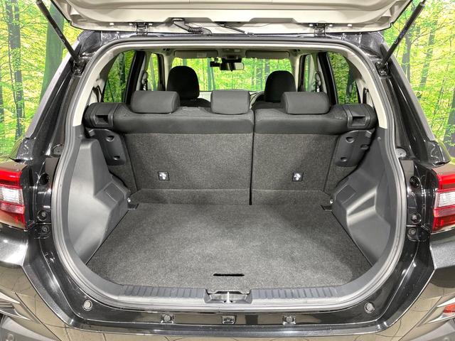 ライズ Ｚ　ナビ　バックカメラ　スマートアシスト　レーダークルーズ　禁煙車　シートヒーター　ドラレコ　コーナーセンサー　レーンキープ　ＬＥＤヘッドライト　ＥＴＣ　オートハイビーム　誤発進抑制機能　先行車発進告知（51枚目）