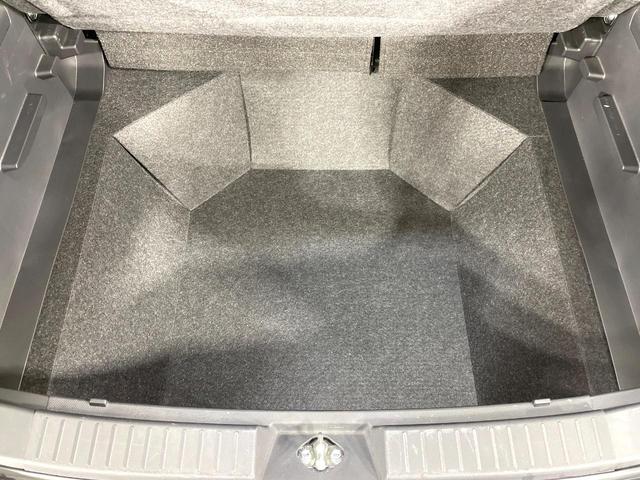 ライズ Ｚ　ナビ　バックカメラ　スマートアシスト　レーダークルーズ　禁煙車　シートヒーター　ドラレコ　コーナーセンサー　レーンキープ　ＬＥＤヘッドライト　ＥＴＣ　オートハイビーム　誤発進抑制機能　先行車発進告知（52枚目）