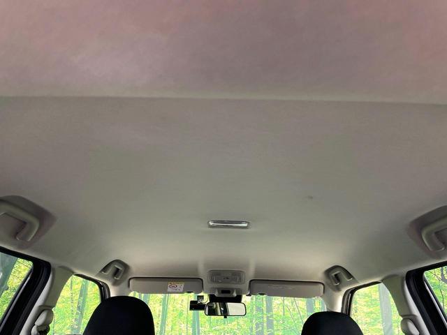 ライズ Ｚ　ナビ　バックカメラ　スマートアシスト　レーダークルーズ　禁煙車　シートヒーター　ドラレコ　コーナーセンサー　レーンキープ　ＬＥＤヘッドライト　ＥＴＣ　オートハイビーム　誤発進抑制機能　先行車発進告知（53枚目）