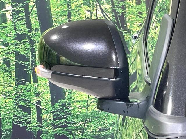 ライズ Ｚ　ナビ　バックカメラ　スマートアシスト　レーダークルーズ　禁煙車　シートヒーター　ドラレコ　コーナーセンサー　レーンキープ　ＬＥＤヘッドライト　ＥＴＣ　オートハイビーム　誤発進抑制機能　先行車発進告知（54枚目）