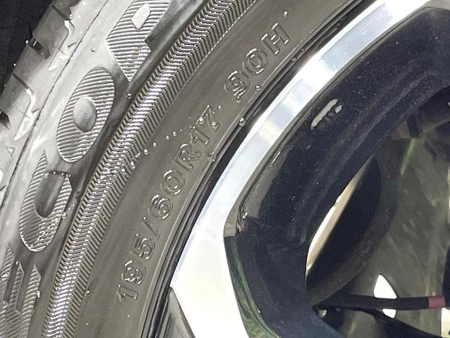 ライズ Ｚ　ナビ　バックカメラ　スマートアシスト　レーダークルーズ　禁煙車　シートヒーター　ドラレコ　コーナーセンサー　レーンキープ　ＬＥＤヘッドライト　ＥＴＣ　オートハイビーム　誤発進抑制機能　先行車発進告知（60枚目）