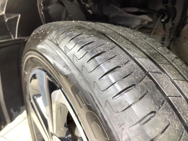 ライズ Ｚ　ナビ　バックカメラ　スマートアシスト　レーダークルーズ　禁煙車　シートヒーター　ドラレコ　コーナーセンサー　レーンキープ　ＬＥＤヘッドライト　ＥＴＣ　オートハイビーム　誤発進抑制機能　先行車発進告知（62枚目）