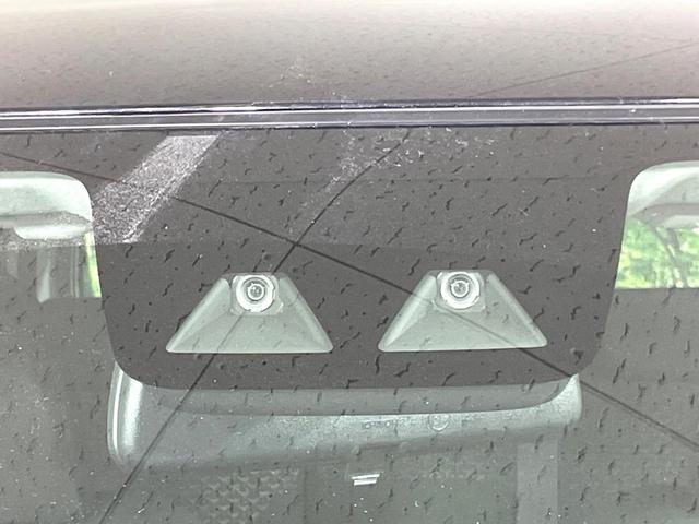 ライズ Ｇ　衝突軽減　純正ナビ　全周囲カメラ　ドライブレコーダー　コーナーセンサー　ＬＥＤヘッド　スマートキー　オートエアコン　ステアリングスイッチ　アイドリングストップ　横滑り防止装置　電動格納ミラー（3枚目）