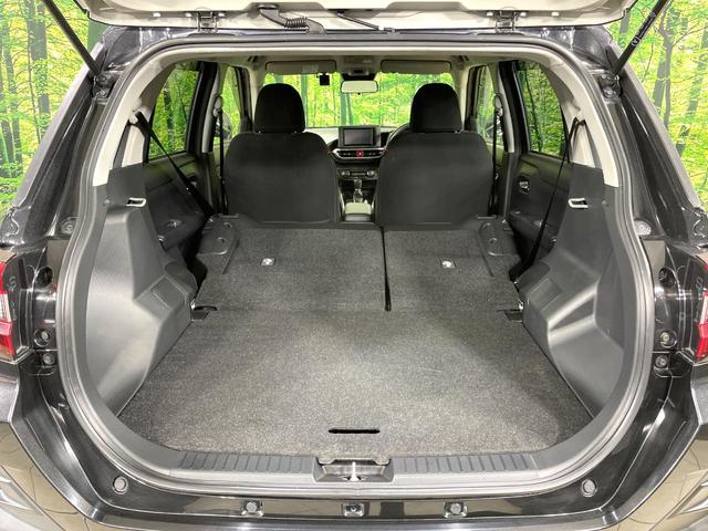 ライズ Ｇ　衝突軽減　純正ナビ　全周囲カメラ　ドライブレコーダー　コーナーセンサー　ＬＥＤヘッド　スマートキー　オートエアコン　ステアリングスイッチ　アイドリングストップ　横滑り防止装置　電動格納ミラー（10枚目）