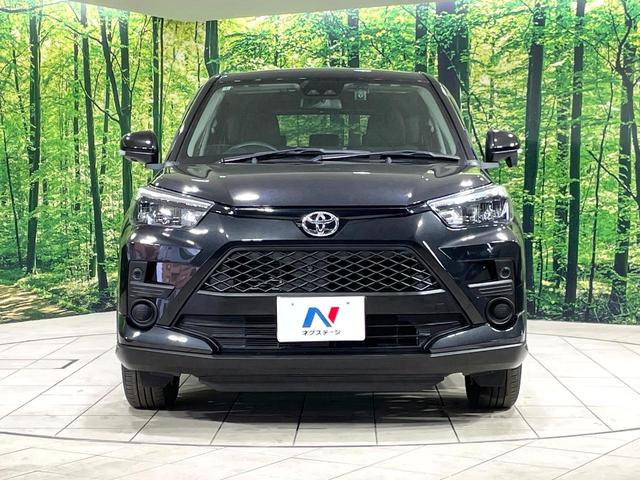 ライズ Ｇ　衝突軽減　純正ナビ　全周囲カメラ　ドライブレコーダー　コーナーセンサー　ＬＥＤヘッド　スマートキー　オートエアコン　ステアリングスイッチ　アイドリングストップ　横滑り防止装置　電動格納ミラー（14枚目）