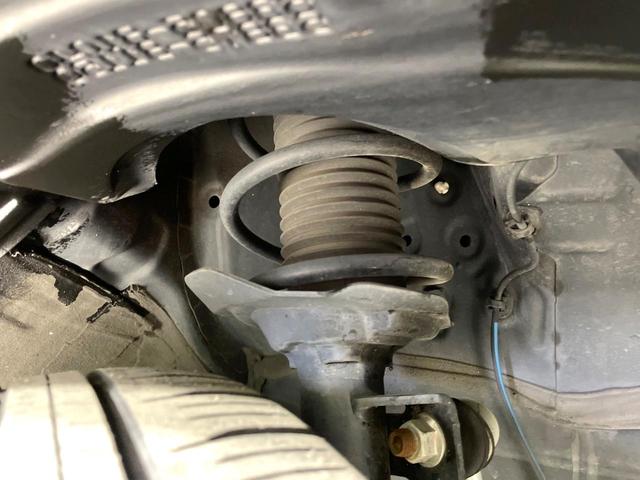 ライズ Ｇ　衝突軽減　純正ナビ　全周囲カメラ　ドライブレコーダー　コーナーセンサー　ＬＥＤヘッド　スマートキー　オートエアコン　ステアリングスイッチ　アイドリングストップ　横滑り防止装置　電動格納ミラー（20枚目）