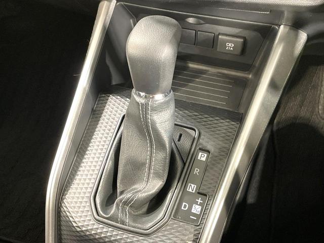 ライズ Ｇ　衝突軽減　純正ナビ　全周囲カメラ　ドライブレコーダー　コーナーセンサー　ＬＥＤヘッド　スマートキー　オートエアコン　ステアリングスイッチ　アイドリングストップ　横滑り防止装置　電動格納ミラー（33枚目）