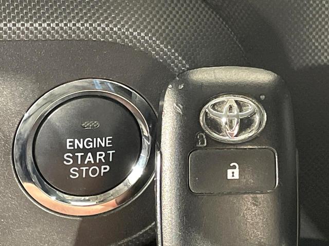 ライズ Ｇ　衝突軽減　純正ナビ　全周囲カメラ　ドライブレコーダー　コーナーセンサー　ＬＥＤヘッド　スマートキー　オートエアコン　ステアリングスイッチ　アイドリングストップ　横滑り防止装置　電動格納ミラー（39枚目）