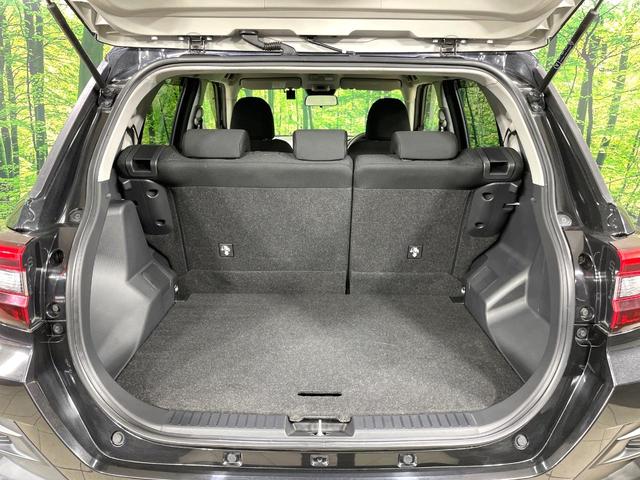 ライズ Ｇ　衝突軽減　純正ナビ　全周囲カメラ　ドライブレコーダー　コーナーセンサー　ＬＥＤヘッド　スマートキー　オートエアコン　ステアリングスイッチ　アイドリングストップ　横滑り防止装置　電動格納ミラー（49枚目）