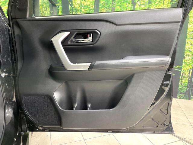 ライズ Ｇ　衝突軽減　純正ナビ　全周囲カメラ　ドライブレコーダー　コーナーセンサー　ＬＥＤヘッド　スマートキー　オートエアコン　ステアリングスイッチ　アイドリングストップ　横滑り防止装置　電動格納ミラー（52枚目）