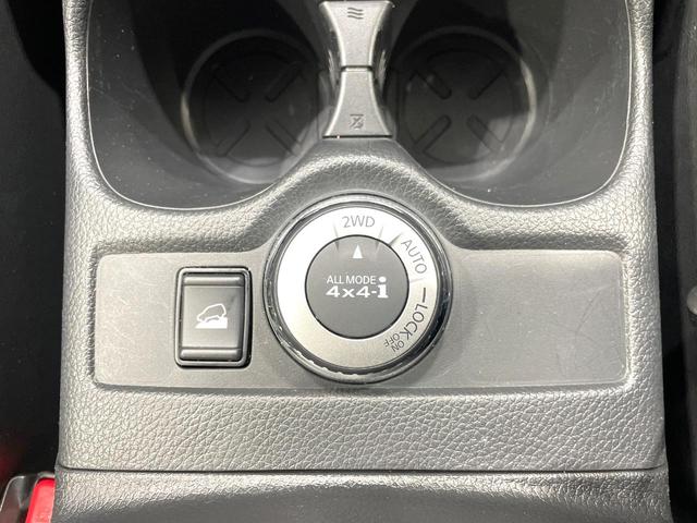 エクストレイル ２０Ｘ　４ＷＤ　ＳＤナビ　衝突軽減　パワーバックドア　ドライブレコーダー　バックカメラ　ＥＴＣ　ＬＥＤヘッド　純正１８インチアルミ　スマートキー　オートエアコン　横滑り防止装置　アイドリングストップ（3枚目）