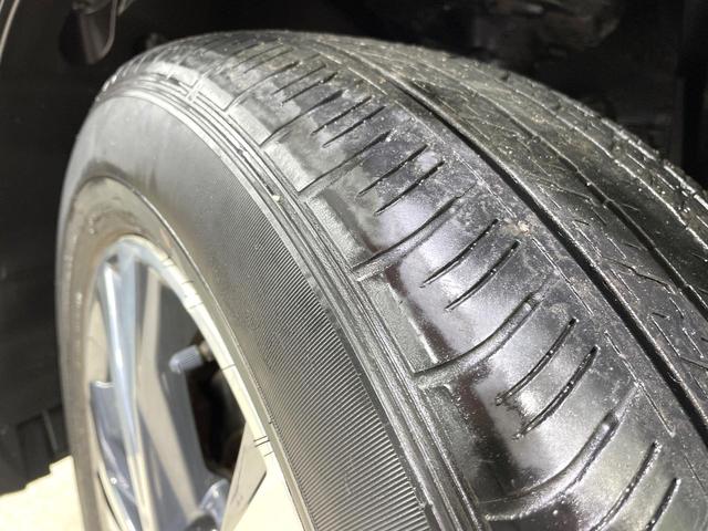 エクストレイル ２０Ｘ　４ＷＤ　ＳＤナビ　衝突軽減　パワーバックドア　ドライブレコーダー　バックカメラ　ＥＴＣ　ＬＥＤヘッド　純正１８インチアルミ　スマートキー　オートエアコン　横滑り防止装置　アイドリングストップ（24枚目）