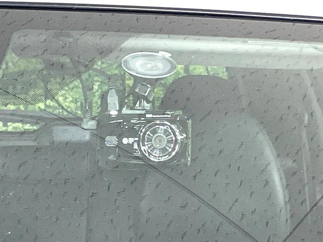 エクストレイル ２０Ｘ　４ＷＤ　ＳＤナビ　衝突軽減　パワーバックドア　ドライブレコーダー　バックカメラ　ＥＴＣ　ＬＥＤヘッド　純正１８インチアルミ　スマートキー　オートエアコン　横滑り防止装置　アイドリングストップ（40枚目）