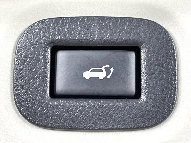 エクストレイル ２０Ｘ　４ＷＤ　ＳＤナビ　衝突軽減　パワーバックドア　ドライブレコーダー　バックカメラ　ＥＴＣ　ＬＥＤヘッド　純正１８インチアルミ　スマートキー　オートエアコン　横滑り防止装置　アイドリングストップ（43枚目）