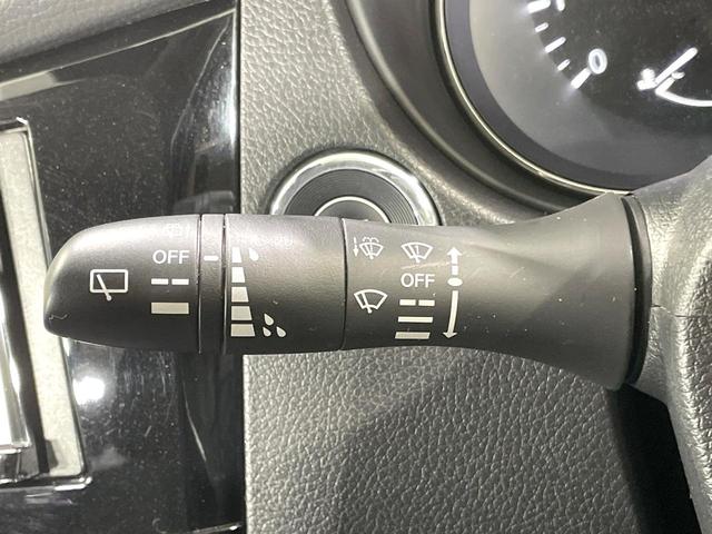 エクストレイル ２０Ｘ　４ＷＤ　ＳＤナビ　衝突軽減　パワーバックドア　ドライブレコーダー　バックカメラ　ＥＴＣ　ＬＥＤヘッド　純正１８インチアルミ　スマートキー　オートエアコン　横滑り防止装置　アイドリングストップ（47枚目）