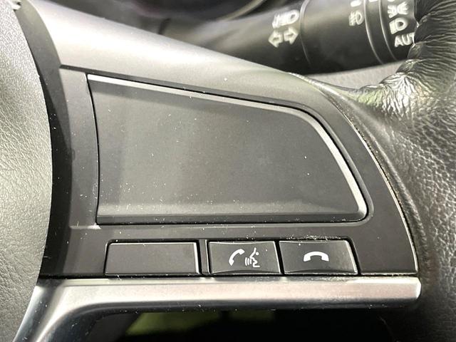 エクストレイル ２０Ｘ　４ＷＤ　ＳＤナビ　衝突軽減　パワーバックドア　ドライブレコーダー　バックカメラ　ＥＴＣ　ＬＥＤヘッド　純正１８インチアルミ　スマートキー　オートエアコン　横滑り防止装置　アイドリングストップ（50枚目）