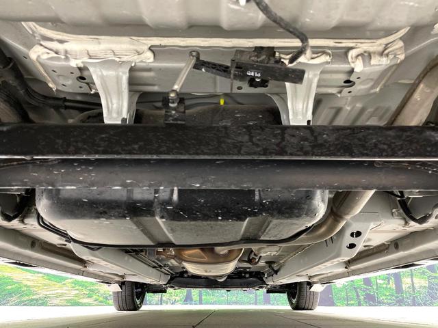 ルークス ハイウェイスター　Ｇターボプロパイロットエディション　ターボ　両側電動スライド　純正９型ナビ　全周囲カメラ　衝突軽減　プロパイロット　レーダークルーズ　禁煙車　合皮シート　ドラレコ　コーナーセンサー　ＬＥＤヘッドライト　ＥＴＣ　デジタルインナーミラー（19枚目）