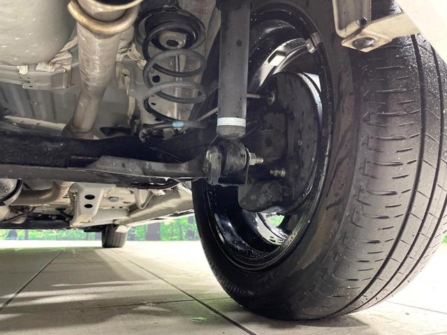 ルークス ハイウェイスター　Ｇターボプロパイロットエディション　ターボ　両側電動スライド　純正９型ナビ　全周囲カメラ　衝突軽減　プロパイロット　レーダークルーズ　禁煙車　合皮シート　ドラレコ　コーナーセンサー　ＬＥＤヘッドライト　ＥＴＣ　デジタルインナーミラー（20枚目）