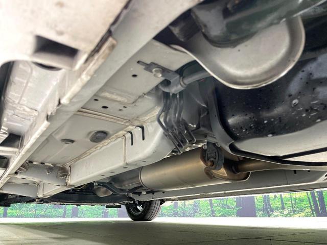 ルークス ハイウェイスター　Ｇターボプロパイロットエディション　ターボ　両側電動スライド　純正９型ナビ　全周囲カメラ　衝突軽減　プロパイロット　レーダークルーズ　禁煙車　合皮シート　ドラレコ　コーナーセンサー　ＬＥＤヘッドライト　ＥＴＣ　デジタルインナーミラー（22枚目）