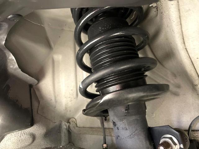 ルークス ハイウェイスター　Ｇターボプロパイロットエディション　ターボ　両側電動スライド　純正９型ナビ　全周囲カメラ　衝突軽減　プロパイロット　レーダークルーズ　禁煙車　合皮シート　ドラレコ　コーナーセンサー　ＬＥＤヘッドライト　ＥＴＣ　デジタルインナーミラー（23枚目）