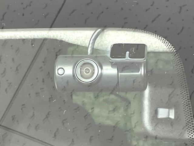 ルークス ハイウェイスター　Ｇターボプロパイロットエディション　ターボ　両側電動スライド　純正９型ナビ　全周囲カメラ　衝突軽減　プロパイロット　レーダークルーズ　禁煙車　合皮シート　ドラレコ　コーナーセンサー　ＬＥＤヘッドライト　ＥＴＣ　デジタルインナーミラー（24枚目）