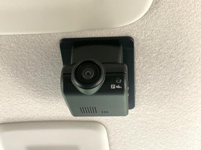 ルークス ハイウェイスター　Ｇターボプロパイロットエディション　ターボ　両側電動スライド　純正９型ナビ　全周囲カメラ　衝突軽減　プロパイロット　レーダークルーズ　禁煙車　合皮シート　ドラレコ　コーナーセンサー　ＬＥＤヘッドライト　ＥＴＣ　デジタルインナーミラー（25枚目）